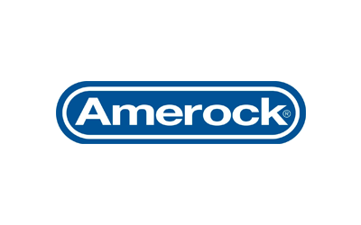 Amerock