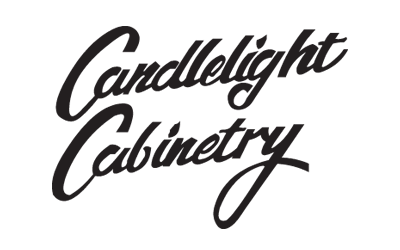 Candlelight Cabinetry