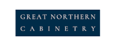 Great Northern Cabinetry