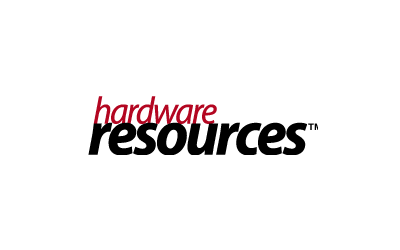 Hardware Resources