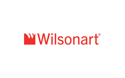 Wilsonart