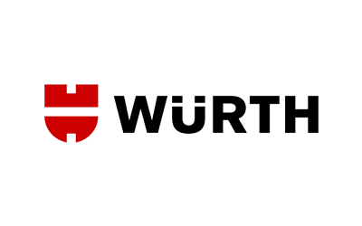 Wurth Supply