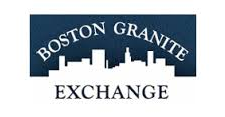 Boston Granite