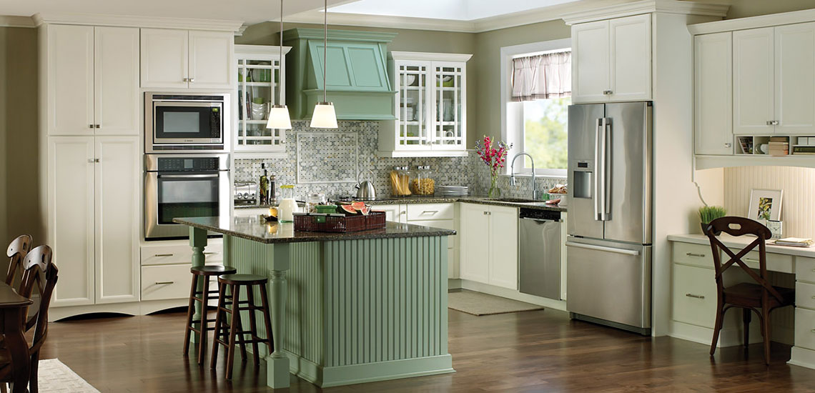 Home M D Cabinetry Kitchen