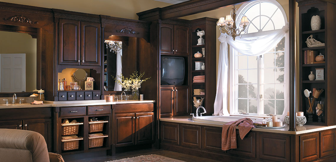 kitchen and bathroom cabinets floor to ceiling slide background home md cabinetry kitchen bathroom cabinets kitchen and bathroom cabinets floor to ceiling slide background home md cabinetry kitchen bathroom cabinets